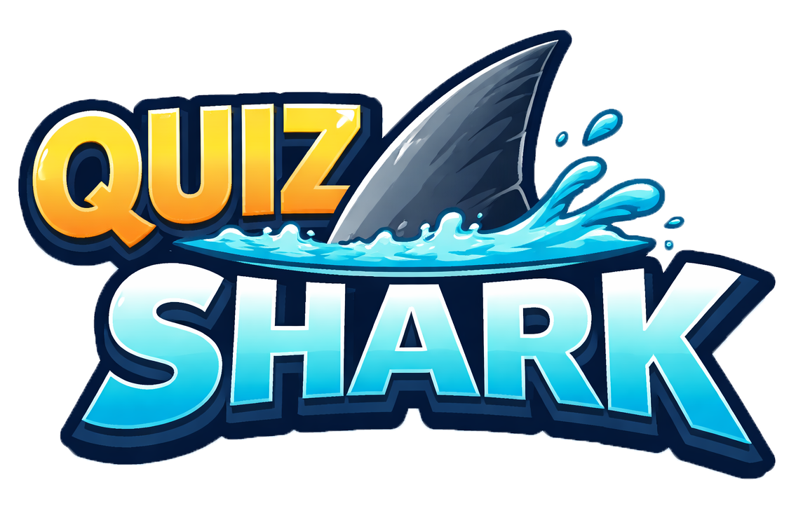 QuizShark